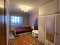 2-комнатная квартира · 60 м² · 4/9 этаж, 13-й мкр 31 за 140 000 ₸ в Актау — фото 5
