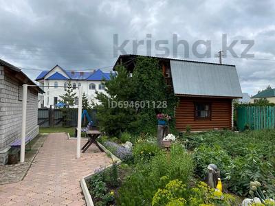 Жеке үй · 2 бөлме · 60 м², Кокмайса 17 2, бағасы: 40 000 ₸ в Бурабае