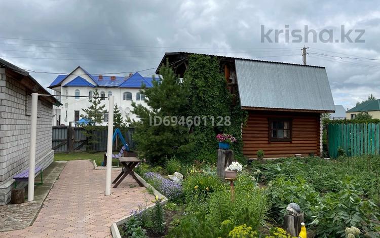Жеке үй · 2 бөлме · 60 м², Кокмайса 17 2, бағасы: 40 000 ₸ в Бурабае — фото 2