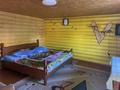 Жеке үй · 2 бөлме · 60 м², Кокмайса 17 2, бағасы: 40 000 ₸ в Бурабае — фото 5