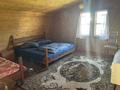 Жеке үй · 2 бөлме · 60 м², Кокмайса 17 2, бағасы: 40 000 ₸ в Бурабае — фото 7