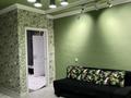1-комнатная квартира · 50 м² · 4/7 этаж, Жаңа қала — Туран молл за 10 000 ₸ в Туркестане