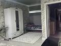 1-комнатная квартира · 50 м² · 4/7 этаж, Жаңа қала — Туран молл за 10 000 ₸ в Туркестане — фото 2