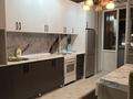 1-комнатная квартира · 50 м² · 4/7 этаж, Жаңа қала — Туран молл за 10 000 ₸ в Туркестане — фото 11