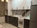 1-комнатная квартира · 50 м² · 4/7 этаж, Жаңа қала — Туран молл за 10 000 ₸ в Туркестане — фото 12