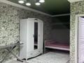 1-комнатная квартира · 50 м² · 4/7 этаж, Жаңа қала — Туран молл за 10 000 ₸ в Туркестане — фото 4