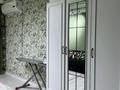 1-комнатная квартира · 50 м² · 4/7 этаж, Жаңа қала — Туран молл за 10 000 ₸ в Туркестане — фото 3