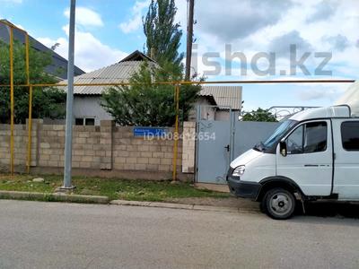 Жеке үй · 4 бөлме · 120 м² · 8 жүзд., Қайтпас 1 ш/а., Жамауова 173 — Дайрабекоаа, бағасы: 26 млн ₸ в Шымкенте, Каратауский р-н