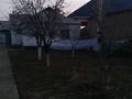 Жеке үй · 4 бөлме · 120 м² · 8 жүзд., Қайтпас 1 ш/а., Жамауова 173 — Дайрабекоаа, бағасы: 26 млн ₸ в Шымкенте, Каратауский р-н — фото 11