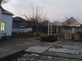 Жеке үй · 4 бөлме · 120 м² · 8 жүзд., Қайтпас 1 ш/а., Жамауова 173 — Дайрабекоаа, бағасы: 26 млн ₸ в Шымкенте, Каратауский р-н — фото 9