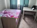 3-бөлмелі пәтер · 53 м² · 5/5 қабат, Космодемьянская 3Б, бағасы: 13 млн ₸ в Макинске