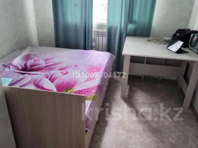 3-бөлмелі пәтер · 53 м² · 5/5 қабат, Космодемьянская 3Б, бағасы: 13 млн ₸ в Макинске
