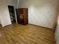 2-комнатная квартира, 50 м², 3/5 этаж, Каныша Сатпаева 7 за 16.5 млн 〒 в Астане, Алматы р-н — фото 5