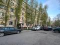 2-комнатная квартира, 50 м², 3/5 этаж, Каныша Сатпаева 7 за 16.5 млн 〒 в Астане, Алматы р-н — фото 19