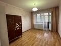 2-комнатная квартира, 50 м², 3/5 этаж, Каныша Сатпаева 7 за 16.5 млн 〒 в Астане, Алматы р-н — фото 6