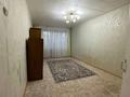 2-комнатная квартира, 50 м², 3/5 этаж, Каныша Сатпаева 7 за 16.5 млн 〒 в Астане, Алматы р-н