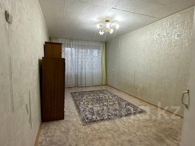 2-комнатная квартира, 50 м², 3/5 этаж, Каныша Сатпаева 7 за 16 млн 〒 в Астане, Алматы р-н