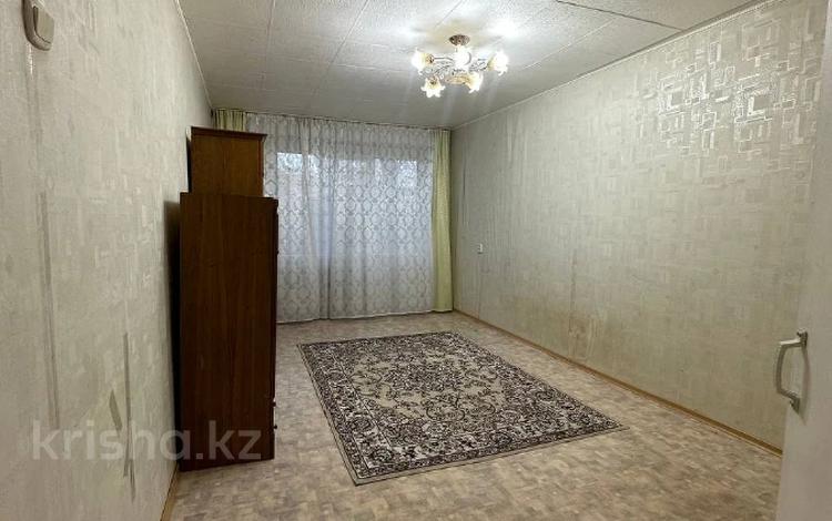 2-комнатная квартира, 50 м², 3/5 этаж, Каныша Сатпаева 7 за 16.5 млн 〒 в Астане, Алматы р-н — фото 5