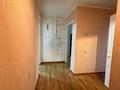 2-комнатная квартира, 50 м², 3/5 этаж, Каныша Сатпаева 7 за 16.5 млн 〒 в Астане, Алматы р-н — фото 9