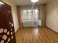 2-комнатная квартира, 50 м², 3/5 этаж, Каныша Сатпаева 7 за 16.5 млн 〒 в Астане, Алматы р-н — фото 4