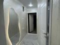 2-бөлмелі пәтер · 47 м² · 4/5 қабат, авангард 4 мкр 15, бағасы: 18 млн ₸ в Атырау, мкр Авангард-4 — фото 2