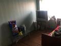 Отдельный дом · 3 комнаты · 58 м² · 7.6 сот., Западный переулок 9 за 22 млн ₸ в Усть-Каменогорске — фото 2