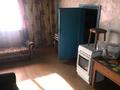 Отдельный дом · 3 комнаты · 58 м² · 7.6 сот., Западный переулок 9 за 22 млн ₸ в Усть-Каменогорске — фото 4
