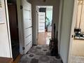 Отдельный дом · 3 комнаты · 58 м² · 7.6 сот., Западный переулок 9 за 22 млн ₸ в Усть-Каменогорске — фото 9