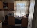 Отдельный дом · 3 комнаты · 58 м² · 7.6 сот., Западный переулок 9 за 22 млн ₸ в Усть-Каменогорске — фото 10