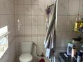 Отдельный дом · 3 комнаты · 58 м² · 7.6 сот., Западный переулок 9 за 22 млн ₸ в Усть-Каменогорске — фото 11
