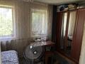 Отдельный дом · 3 комнаты · 58 м² · 7.6 сот., Западный переулок 9 за 22 млн ₸ в Усть-Каменогорске — фото 12