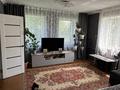 Отдельный дом · 3 комнаты · 58 м² · 7.6 сот., Западный переулок 9 за 22 млн ₸ в Усть-Каменогорске — фото 14