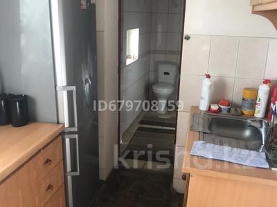 Жеке үй · 3 бөлме · 58 м² · 7.6 жүзд., Западный переулок 9, бағасы: 22 млн ₸ в Усть-Каменогорске
