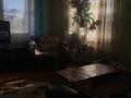 Отдельный дом • 3 комнаты • 58 м² • , Западный переулок 9 за 19 млн 〒 в Усть-Каменогорске — фото 7