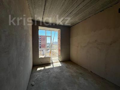 3-комнатная квартира · 79.2 м² · 8/9 этаж, Пр-т. Нурсултана Назарбаева 233/Б за ~ 33.3 млн 〒 в Костанае