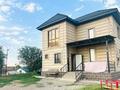 Отдельный дом · 7 комнат · 200 м² · 6 сот., 20 квартл 95 за 60 млн ₸ в Коксай (пути Ильича) — фото 10