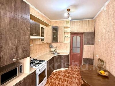 3-комнатная квартира · 65 м² · 5/5 этаж, мкр Тастак-2 61 за ~ 38 млн ₸ в Алматы, Алмалинский р-н