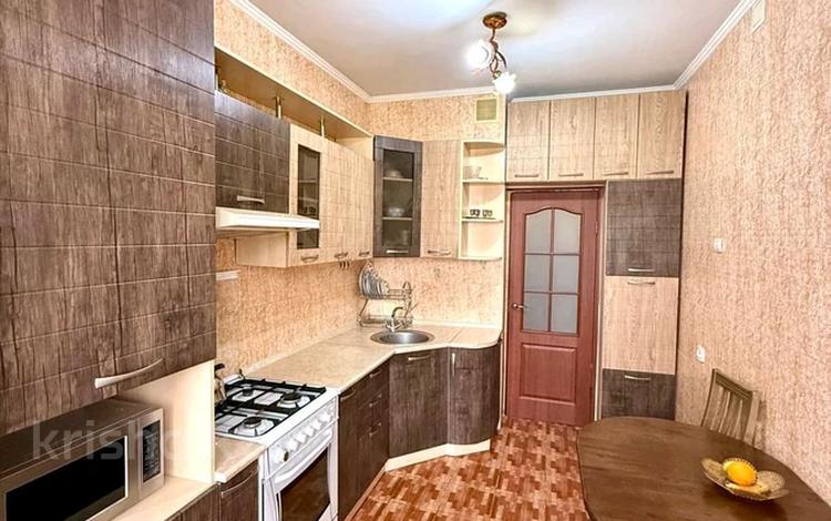 3-бөлмелі пәтер · 65 м² · 5/5 қабат, мкр Тастак-2 61, бағасы: ~ 38 млн ₸ в Алматы, Алмалинский р-н — фото 2