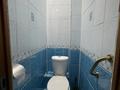 3-бөлмелі пәтер · 65 м² · 5/5 қабат, мкр Тастак-2 61, бағасы: ~ 38 млн ₸ в Алматы, Алмалинский р-н — фото 13
