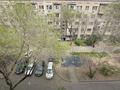 3-бөлмелі пәтер · 65 м² · 5/5 қабат, мкр Тастак-2 61, бағасы: ~ 38 млн ₸ в Алматы, Алмалинский р-н — фото 17