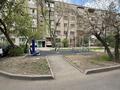 3-бөлмелі пәтер · 65 м² · 5/5 қабат, мкр Тастак-2 61, бағасы: ~ 38 млн ₸ в Алматы, Алмалинский р-н — фото 19