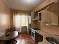 3-бөлмелі пәтер · 65 м² · 5/5 қабат, мкр Тастак-2 61, бағасы: ~ 38 млн ₸ в Алматы, Алмалинский р-н — фото 23