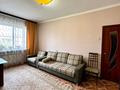 3-бөлмелі пәтер · 65 м² · 5/5 қабат, мкр Тастак-2 61, бағасы: ~ 38 млн ₸ в Алматы, Алмалинский р-н — фото 25