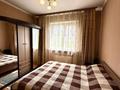3-бөлмелі пәтер · 65 м² · 5/5 қабат, мкр Тастак-2 61, бағасы: ~ 38 млн ₸ в Алматы, Алмалинский р-н — фото 28
