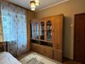 3-бөлмелі пәтер · 65 м² · 5/5 қабат, мкр Тастак-2 61, бағасы: ~ 38 млн ₸ в Алматы, Алмалинский р-н — фото 31