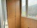 3-бөлмелі пәтер · 65 м² · 5/5 қабат, мкр Тастак-2 61, бағасы: ~ 38 млн ₸ в Алматы, Алмалинский р-н — фото 32