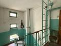 3-бөлмелі пәтер · 65 м² · 5/5 қабат, мкр Тастак-2 61, бағасы: ~ 38 млн ₸ в Алматы, Алмалинский р-н — фото 37