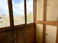 3-бөлмелі пәтер · 65 м² · 5/5 қабат, мкр Тастак-2 61, бағасы: ~ 38 млн ₸ в Алматы, Алмалинский р-н — фото 39