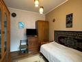 3-бөлмелі пәтер · 65 м² · 5/5 қабат, мкр Тастак-2 61, бағасы: ~ 38 млн ₸ в Алматы, Алмалинский р-н — фото 9