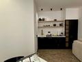 1-комнатная квартира · 45 м², Аскарова Асанбая 21/20 за 300 000 ₸ в Алматы, Наурызбайский р-н — фото 3